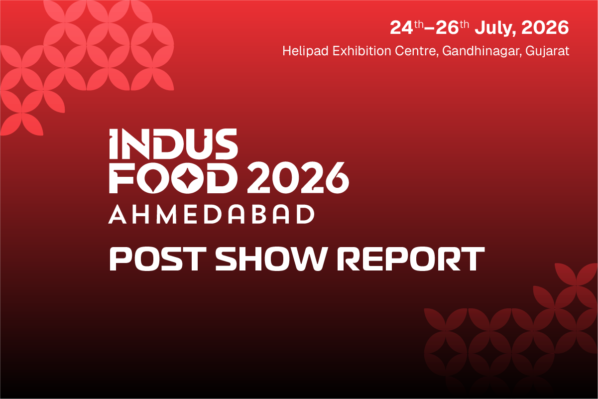 Download the Post Show Report 2026