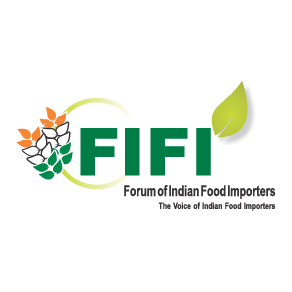 Forum of Indian Food Importers