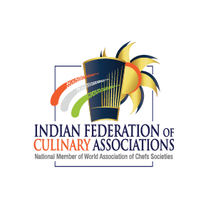 Indian Federation of Culinary Associations