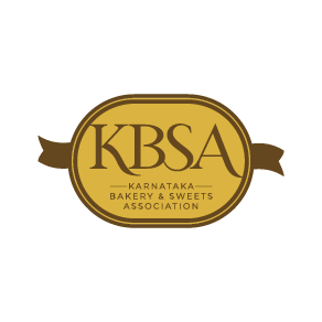 Karnataka Bakery & Sweet Association